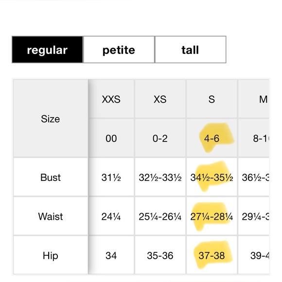 Athleta Brooklyn Textured Jumpsuit - Picture 11 of 11